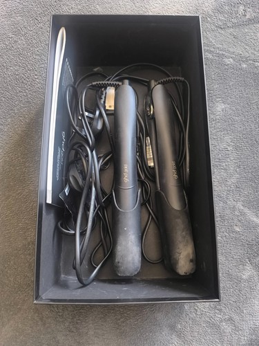Ghd gold professional - 2x,