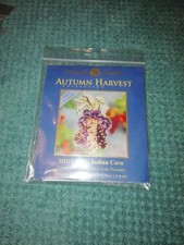 stickvorlagen kreuzstich