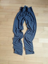 Rundholz Black Label XL –