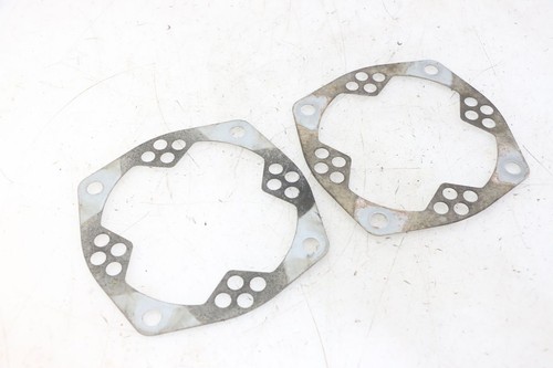 Bremsscheibe verkleidung - bremsscheibe,
