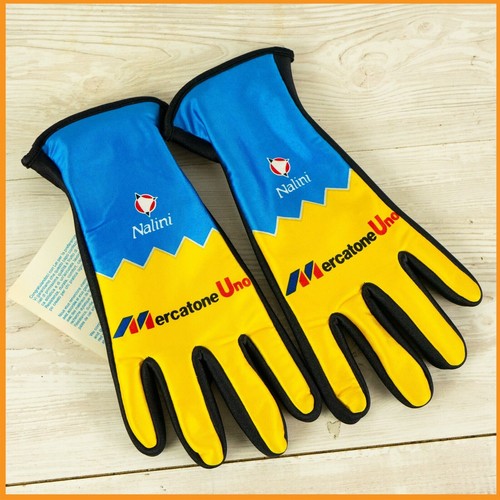 Mercatone uno team - mercatone, bianchi
