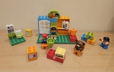 Lego Duplo Vorschule