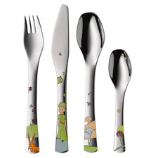 WMF B-Ware kleine Prinz