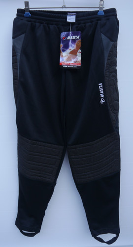Masita kevlar pro - masita,