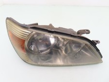 Lexus IS 200-300 2005 Scheinwerfer CML31048