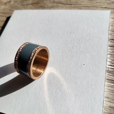 Damenring Esprit