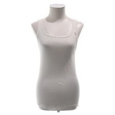 Mey, Unterkleid, Größe: M