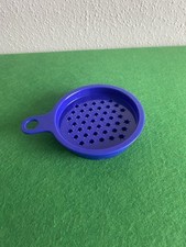 TUPPERWARE Essentials Backen Zitronenpresse Küchenhelfer Ersatzteile