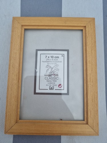 Echt holz bilderrahmen 10 - bilderrahmen, x