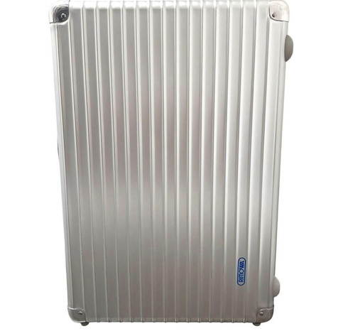 Rimowa classic flight 60l - classic,