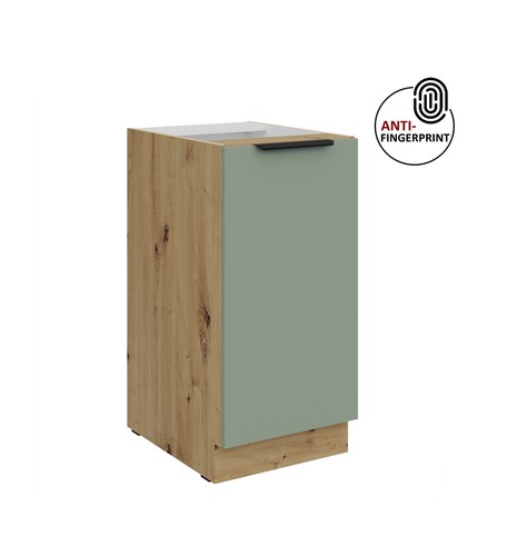 Küchen unterschrank küche - küchen,