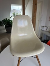 Original Eames / Herman Miller