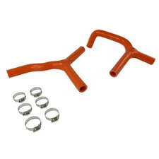 Kühlerschlauch für KTM SX 85