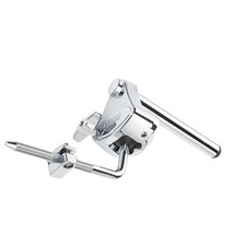 Tama MTH900AS Tomhaltearm Tom