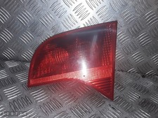 2005 AUDI A4 B7 RUCKLEUCHTE