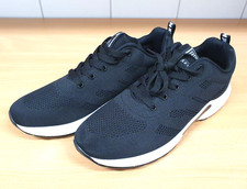 OrthoCare Sneaker