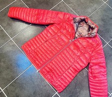 SPORTALM Jacke Gr. 4 leichte