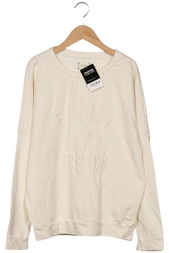 Marc polo sweater damen - o,