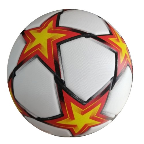 Fußball größe leder - fußball,