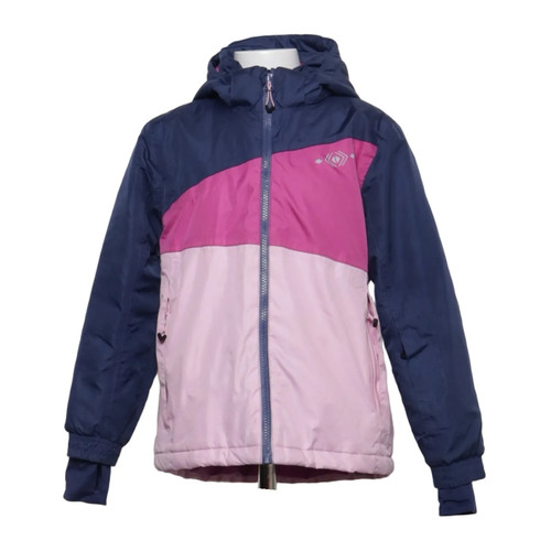 Crivit pro skijacke - pro,,