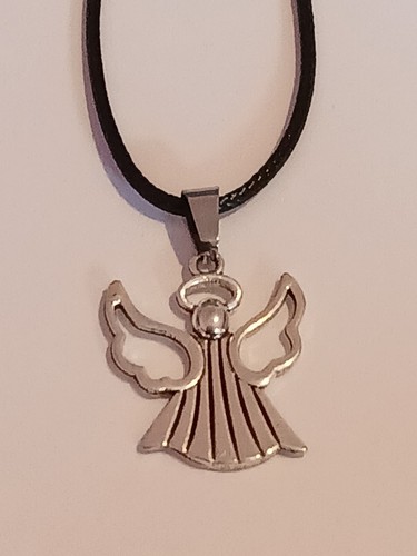 Halskette modeschmuck neu 42cm - modeschmuck,