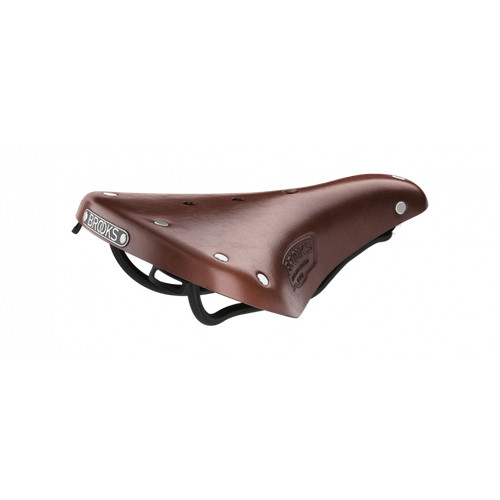 Brooks b17 - brooks,