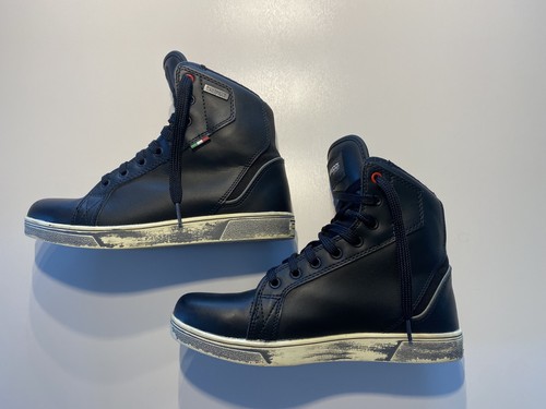Vanucci vts tifoso - vanucci,