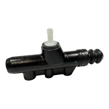 Geberzylinder Kupplung alle Modelle 1980 - 1992 VW Bus T2 T3