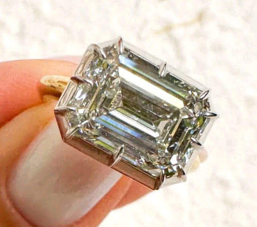 925 silber atemberaubender - 925, silber,