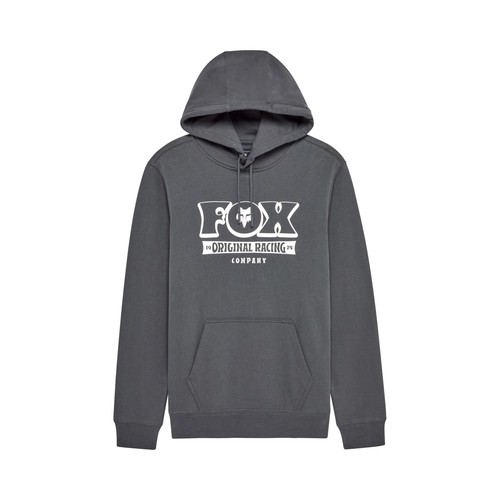 Fox racing banner herren - racing,