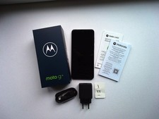 MOTOROLA moto G14 128 GB Steel