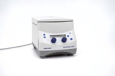 Eppendorf 5424 Centrifuge