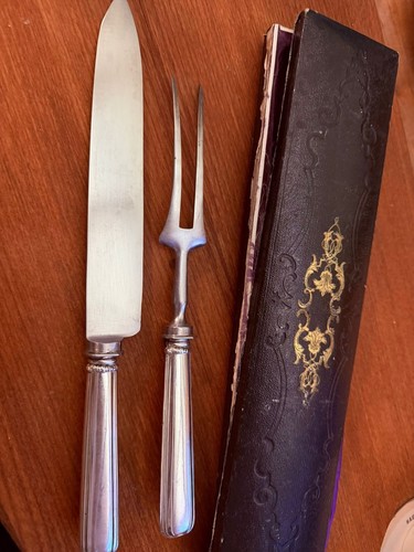 Zwilling solingen - zwilling,
