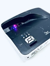 i3 DLP L3403FHD Beamer