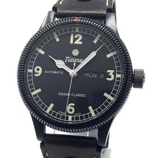 Tutima (like new &