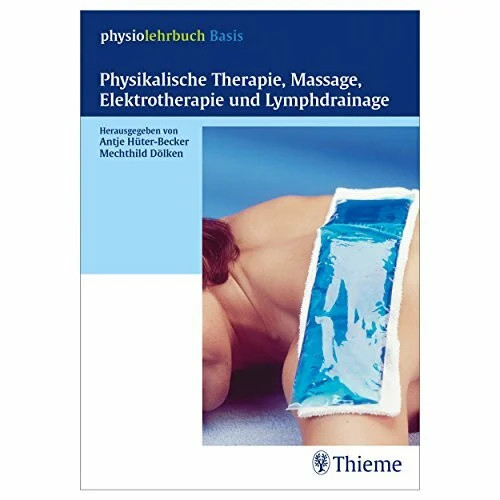Physikalische therapie - physikalische,