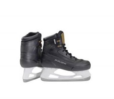 Schlittschuhe Bauer Rec