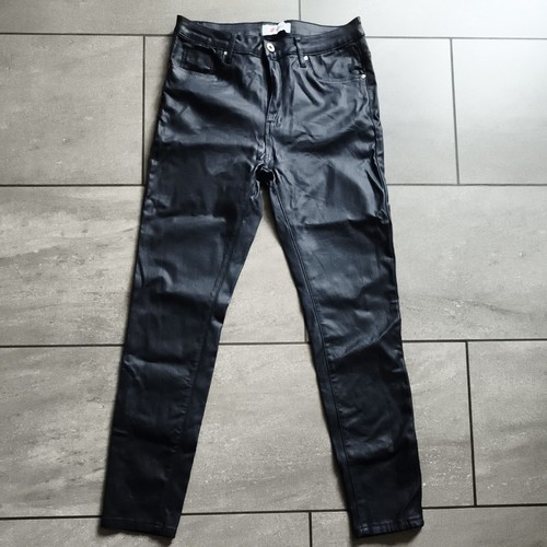 Lederhose größe - lederhose,