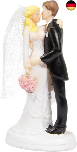 Folat 21285 hochzeitstorte - folat,