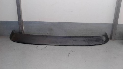 96882677xt heckspoiler citroen - 96882677xt,