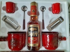 Pott Traumfeuer, unbenutzt