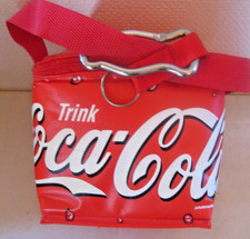 Coca Cola Kühlbox Kühltasche