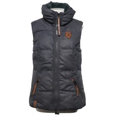 Naketano outdoor weste - outdoor,
