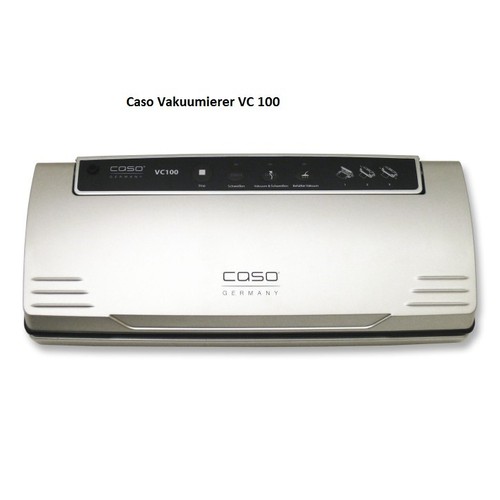Caso 100 120w - vc,