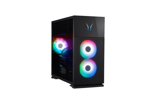 Erazer hunter x30 - hunter,