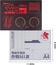 Neon genesis evangelion - genesis,