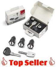 GIVI SLR103 Smart Security