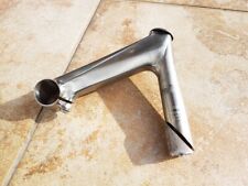 vintage CINELLI Titanium 1"