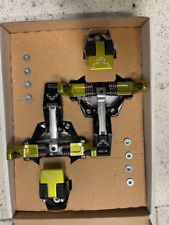 Dynafit Low Tech Race 115 Auto