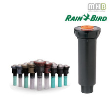 Rain Bird 1800 / 1804 10cm Aufsteiger inklusive R-VAN Düse nach Wahl 